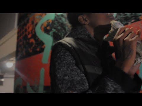 Gotti82nd - Out The Mud (Official Music Video)