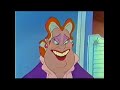 Tom And Jerry 1993 Full Episode 3 Tom And Jerry Mess Up The Kitchen