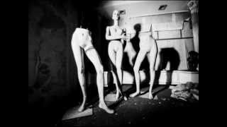 Goldman Fredericks Jones - Fermer les yeux