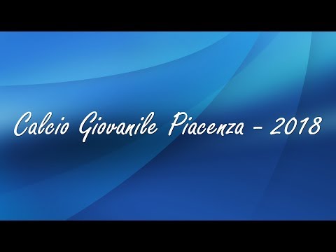 195 - 10/03/18 - (J.R) - Pontolliese G. (PC) vs Agazzanese - 1 a 4 -  JUN. REG. (99-00) - (23ªg. R)