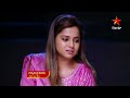 Guppedantha Manasu Promo 13th Apr 2023 Star Maa Serials Mon Sat At 7 Pm Star Maa