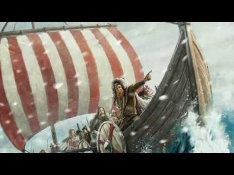 Musikkapelle St. Valentin - Return of the vikings - Frühjahrskonzert 2014