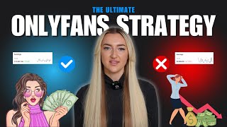 Why You're Failing on OnlyFans in 2025 (And What To Do Instead)