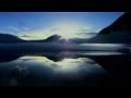 Uriah Heep - Come back to me 