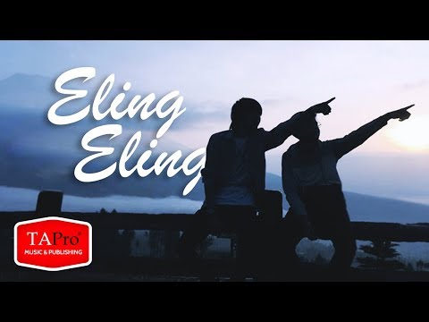 download lagu mp3 mp4 Download Lagu Eling Eling Maulana Ardiansyah, download lagu Download Lagu Eling Eling Maulana Ardiansyah gratis, unduh video klip Download Lagu Eling Eling Maulana Ardiansyah
