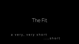 The Fit