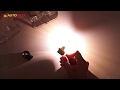OSRAM OS 64212 - видео
