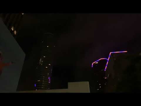 Ducy Bandz - Pimptiva