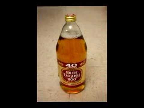 LexFlex- What you know ( ft. Less'Kroc )