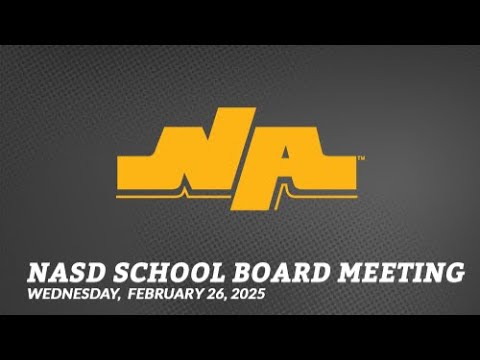 Meeting thumbnail