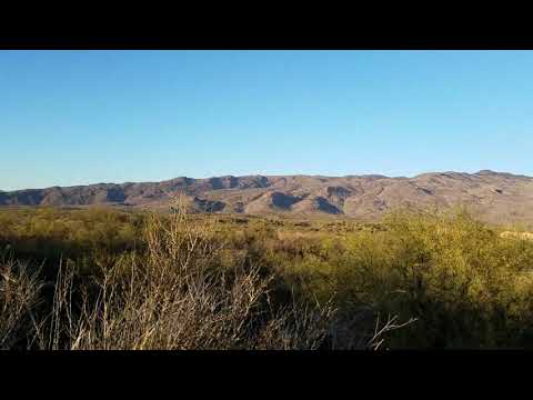 View on eliot lane academy village