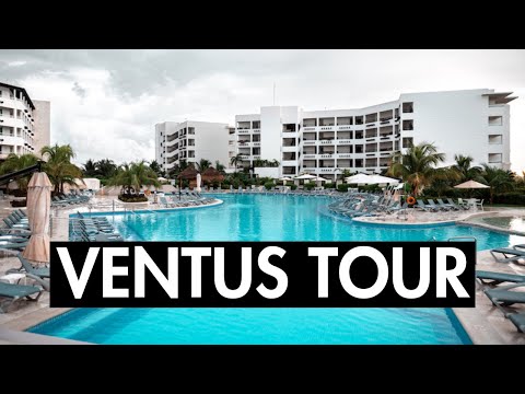 Videos del Ventus At Marina El Cid Spa  Beach Resort 4★ en Puerto Morelos, México
Ver Más
Ver
Precios
20
Cerrar
Consulta por Whatsapp 🇦🇷
Booking
Tripadvisor
Expedia
Agoda
Travelocity
Orbitz
Priceline
Trip
Skyscanner
Despegar
Kayak
Hoteles
Bestday
Destinia
Trivago
Lastminute
Hotwire
Cheaptickets
Tui
Wotif
