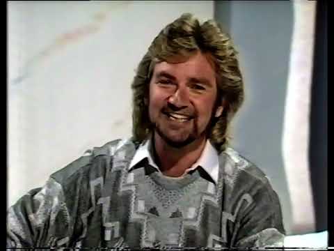 The Noel Edmonds Late Late Breakfast Show - S05E02 - 1986/09/20