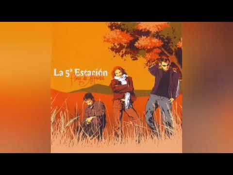 ¿dónde irán? video