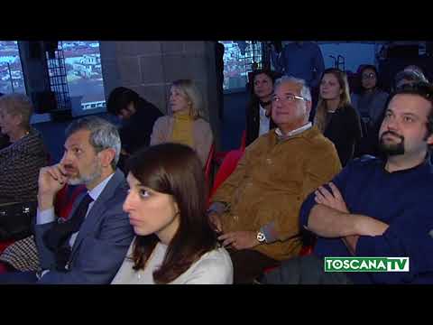 2017-10-30 FIRENZE - UNESCO, RISCHIOSA LA TRAMVIA SOTTO IL CENTRO