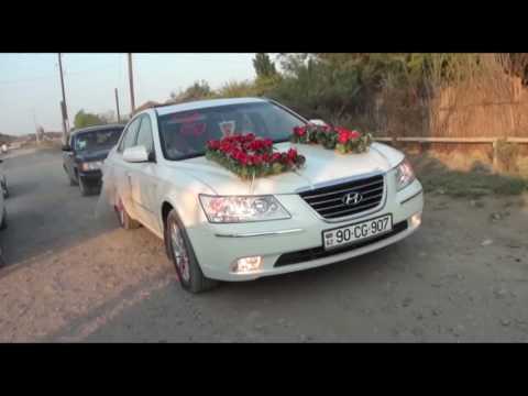 M+M video studio Toy anons 2016