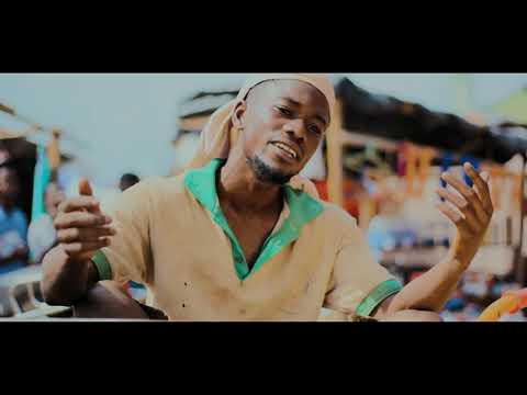 Ksk - Hope (Official  Music Video)