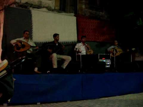 O ILIOS THEOS NIKOS SMIRNAKIS. VASILIS SKOULAS ΗΛΙΟΣ ΘΕΟΣ