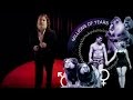 The biology of our best and worst selves | Robert Sapolsky