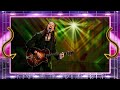 Robin Borneman - Soldier On // Finale!