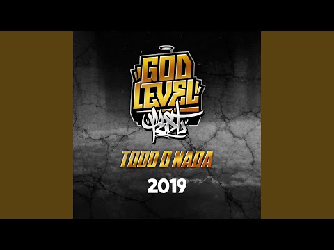 Masta Smoke Vs Rodamiento (Cuartos)