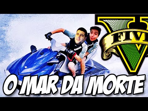 Jet Ski Riders Playstation 2