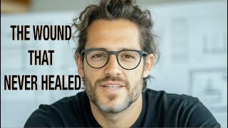The Wound That Never Healed