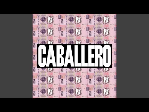 Caballero