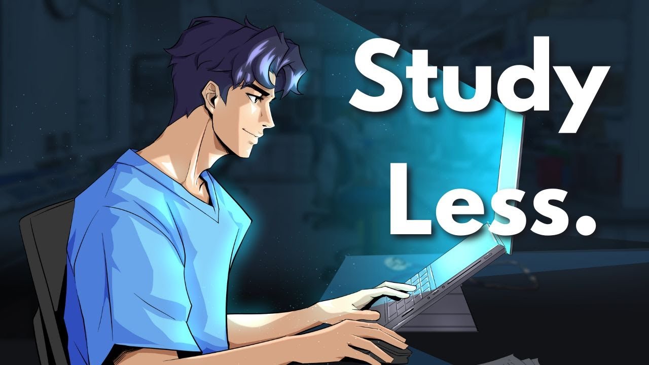 How I would study in medical school (if I could start over)