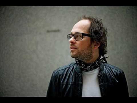 Oliver Huntemann & Stephan Bodzin - Rubin