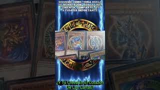 Dark Magician Deck Profile Goat Yu-Gi-Oh 12 Junio 2026 (Banlist 2005)