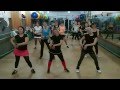 Mi Chica Sexy - Alberto Flash 