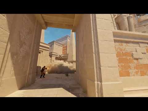 de_anubis