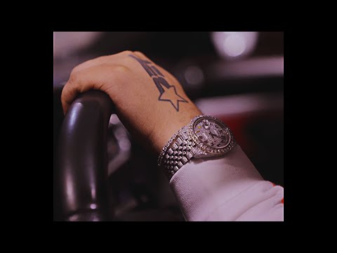 (FREE FOR PROFIT) NoCap x Polo G Type Beat 2022 - "Lost Time"