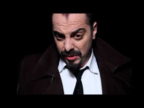 Dr. Mogács és az  évtized utolsó tárgyalása | Dr. Mogács