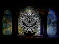 Opio - Mind, Body, And Soul [TRIANGULATION STATION] HQ