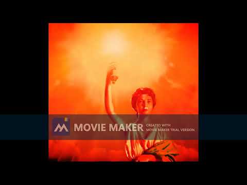 Random Hearts 1999 Part 1 trial 0