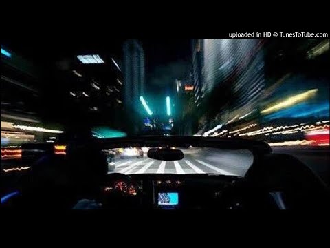 Alexander Saykov feat. Furdak - Miles To Go (Andrey Kravtsov Remix)