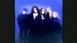 Nightwish- This Moment is Eternity