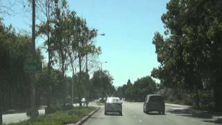 США 438: Webinar - July 13, 2013 Мы полируем резюме для поиска работы в США по H1B визе