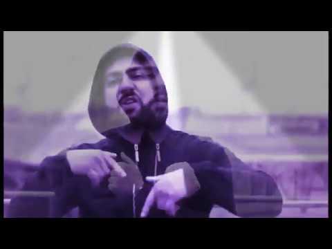 DOGAN47 KRASSER PART!