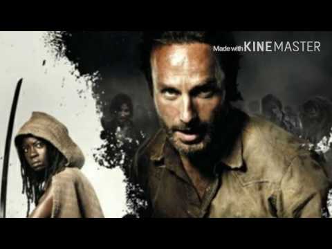 The Governor song of The Monster