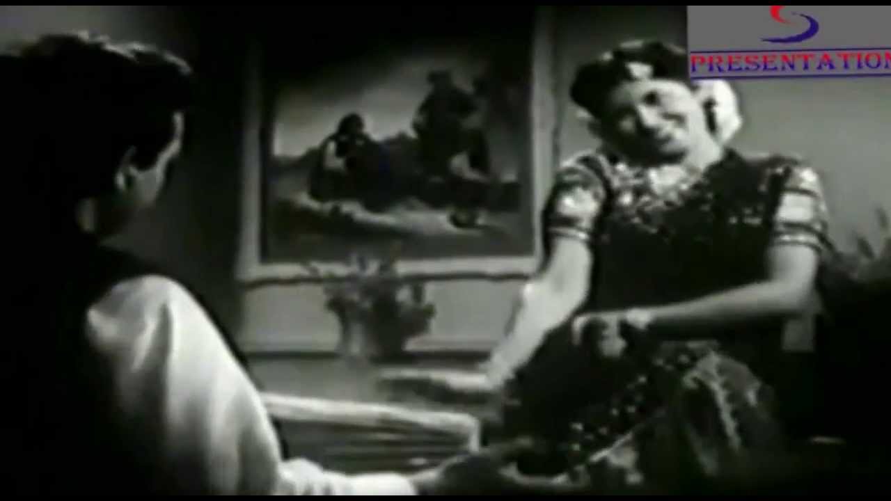 Mori Chham Chham, O Chham Baje Payal Lyrics | Chacha Chaudhary | Asha Bhosle | Madan Mohan