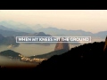 Touch The Sky - Lyric/Music video - Hillsong UNITED ...