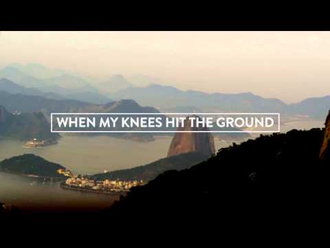 Touch The Sky - Lyric/Music video - Hillsong UNITED Album Empires 2015