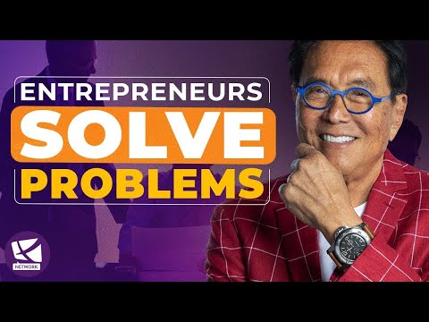 Rich Dad: Cyber Dive on the Rich Dad Channel