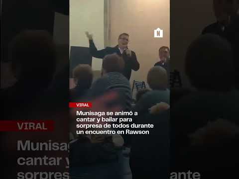 🎤 ¿Nuevo cantante en San Juan?