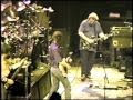 Grateful Dead - Mexicali Blues / Big River 3/26/1988