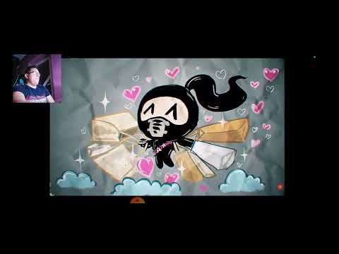 MO & NJRAMO REACT (super forță piesa )