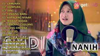 Download lagu lagu Sunda full album NANIH GASENTRA mp3